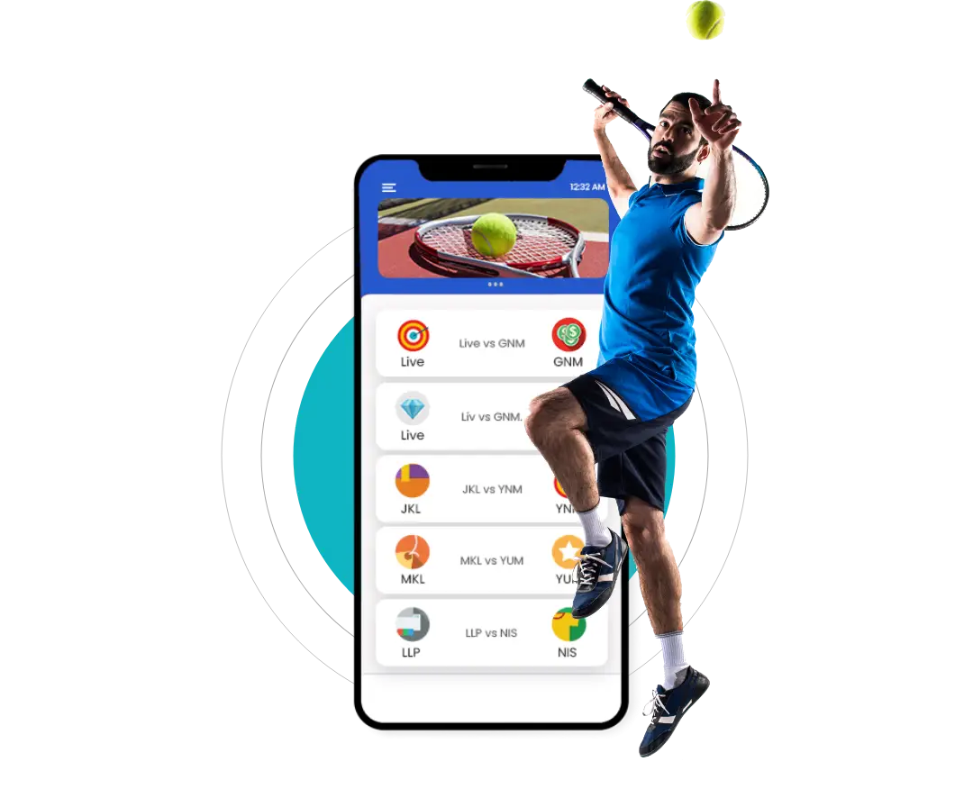 Online Cricket ID Whatsapp Number